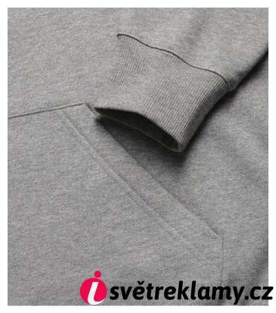 Chill - Barva: military, Velikost: 158 cm/12 let