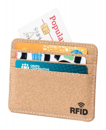 Reylox obal na kreditní karty
