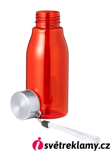 Dipe RPET láhev
