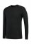 Thermal Shirt - Barva: černá, Velikost: S