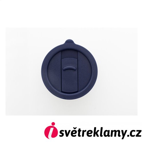 Liberica termo hrnek