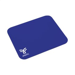 Pointer podložka pod myš