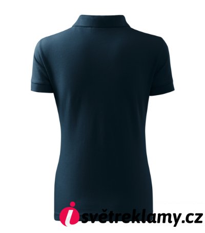 Cotton - Barva: bílá, Velikost: XS