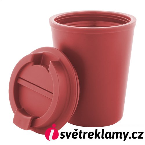 Cappulu RPP termo hrnek