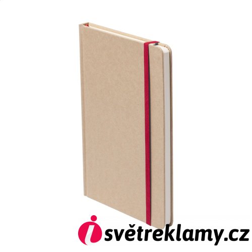 Prunus A5 blok