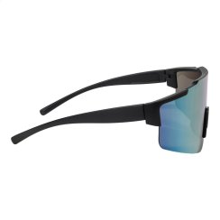 Aerospin RPC sportovní sluneční brýle