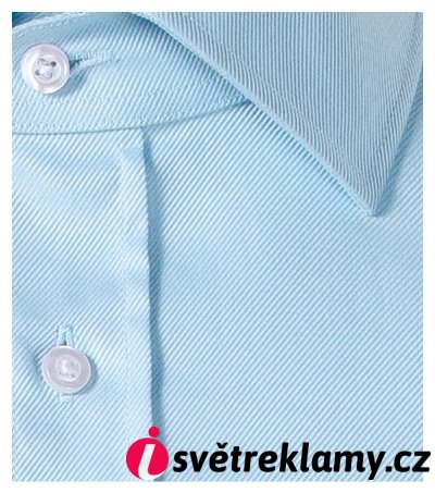 Journey - Barva: bílá, Velikost: S