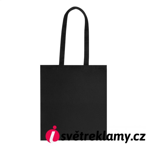 Colote bavlněná nákupní taška