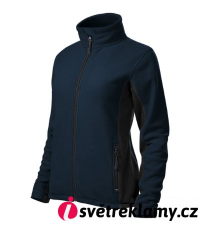 Frosty - Barva: bílá, Velikost: XS