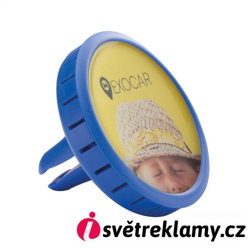 Roshen osvěžovač vzduchu do auta