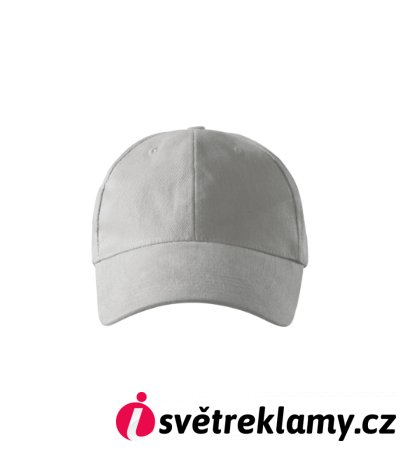 6P - Barva: bílá, Velikost: nastavitelná