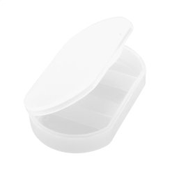 Tripill box na pilulky