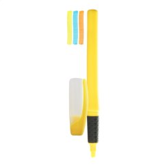 Calippo zvýrazňovač