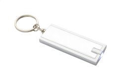 Urban LED RABS přívěšek na klíče