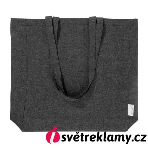 Guspex Hue nákupní taška z recyklované bavlny