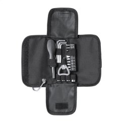 Graham sada nářadí