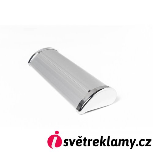 Roll Up mini A4 / A3