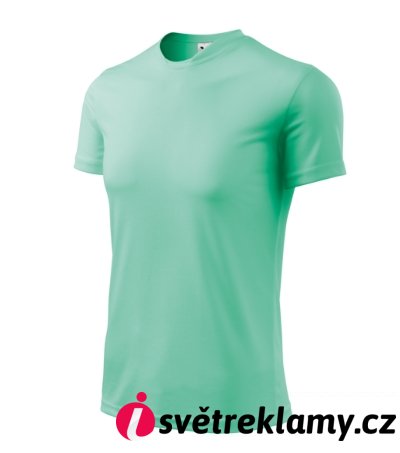 Fantasy - Barva: bílá, Velikost: S