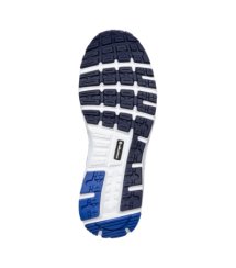 AER55 ST BLUE LOW