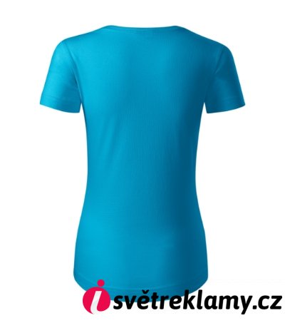 Epic - Barva: černá, Velikost: XS