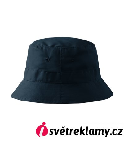 Classic - Barva: bílá, Velikost: uni