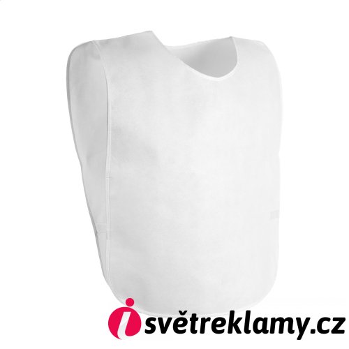 Temex sportovní vesta