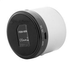 Decibel bezdrátový reproduktor