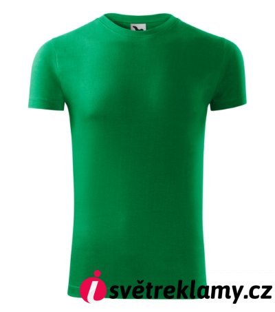 Viper - Barva: bílá, Velikost: S