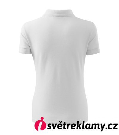 Reserve - Barva: lahvově zelená, Velikost: XS