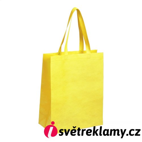 Bittak nákupní taška