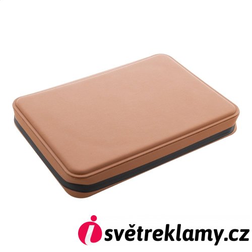 Pulux Note složka na dokumenty z RPU