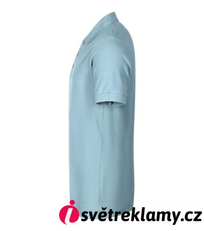 Joy - Barva: bílá, Velikost: S