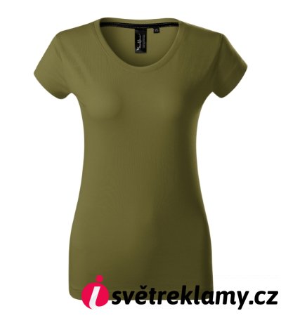 Exclusive - Barva: bílá, Velikost: XS