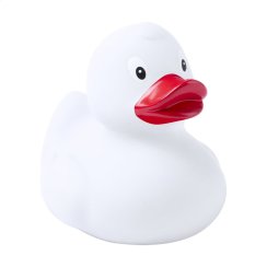 Squack kačenka