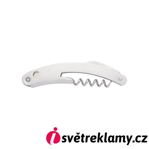 Kai otvírák na víno