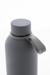 Khumbu RSS izolovaná láhev