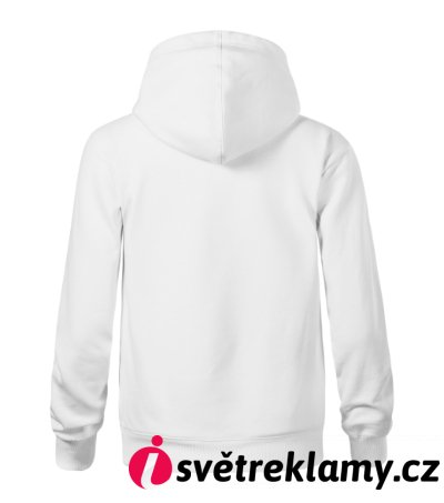 Moon - Barva: fuchsiová, Velikost: XS