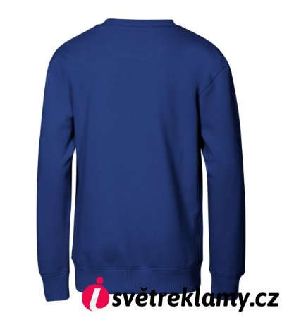 Crew - Barva: mandlová, Velikost: 158 cm/12 let