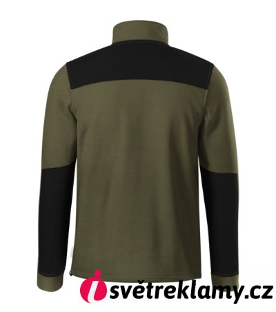 Effect - Barva: černá, Velikost: S