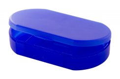 Tripill box na pilulky