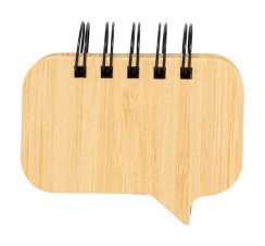 Maeng samolepící papírky