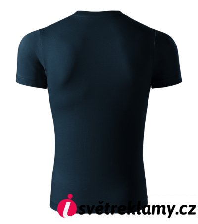 Paint - Barva: bílá, Velikost: XS