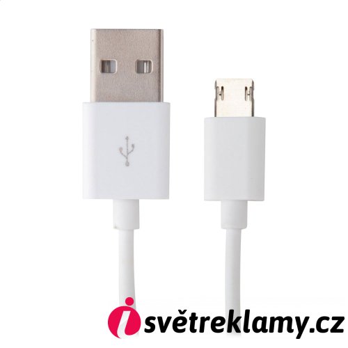 Bambeat bezdrátový reproduktor