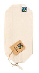 Omilo fairtrade kosmetická taštička