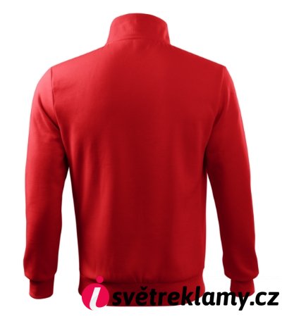 Adventure - Barva: černá, Velikost: M