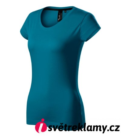 Exclusive - Barva: bílá, Velikost: XS