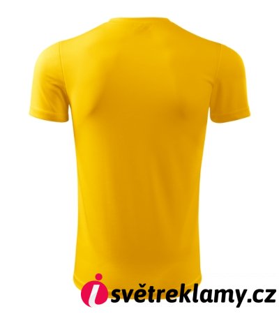 Fantasy - Barva: bílá, Velikost: S