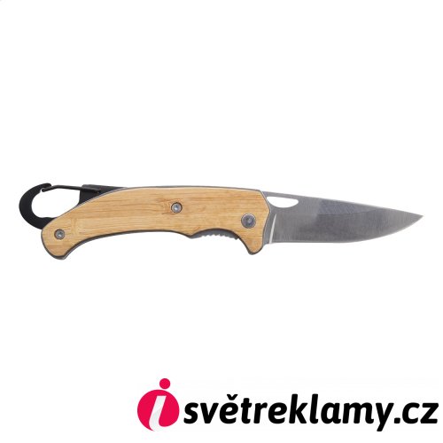 Mears kapesní nůž