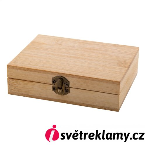 Bourbon ledové kamenné kostky