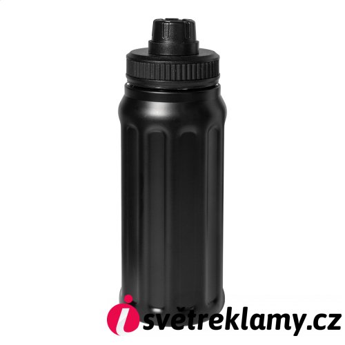 Kongma termolahev RSS